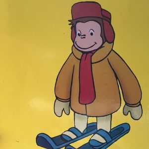 Meet your Posher, Afshan